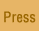 Press